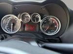 alfa-romeo-mito-2018-diesel-1248cc