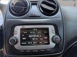 alfa-romeo-mito-2018-diesel-1248cc