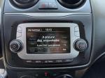alfa-romeo-mito-2018-diesel-1248cc