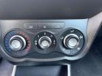 alfa-romeo-mito-2018-diesel-1248cc