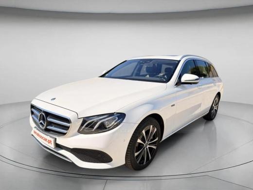 mercedes-benz-classe-e-2019-gasolina-1950cc