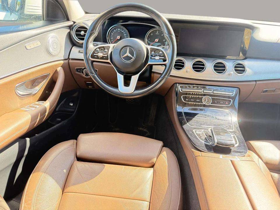 mercedes-benz-classe-e-2019-gasolina-1950cc