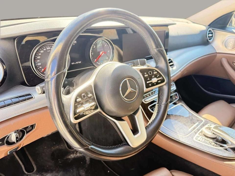 mercedes-benz-classe-e-2019-gasolina-1950cc