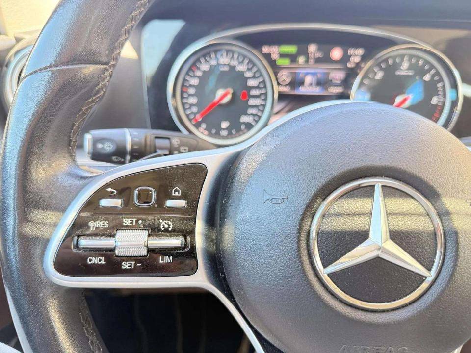 mercedes-benz-classe-e-2019-gasolina-1950cc