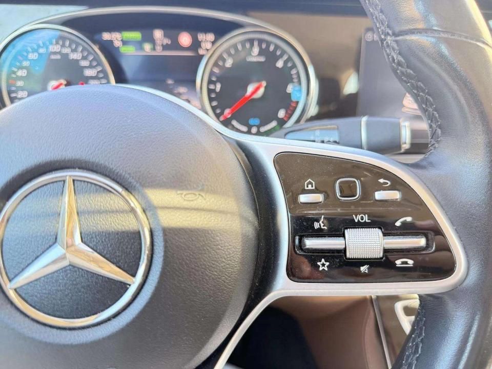mercedes-benz-classe-e-2019-gasolina-1950cc