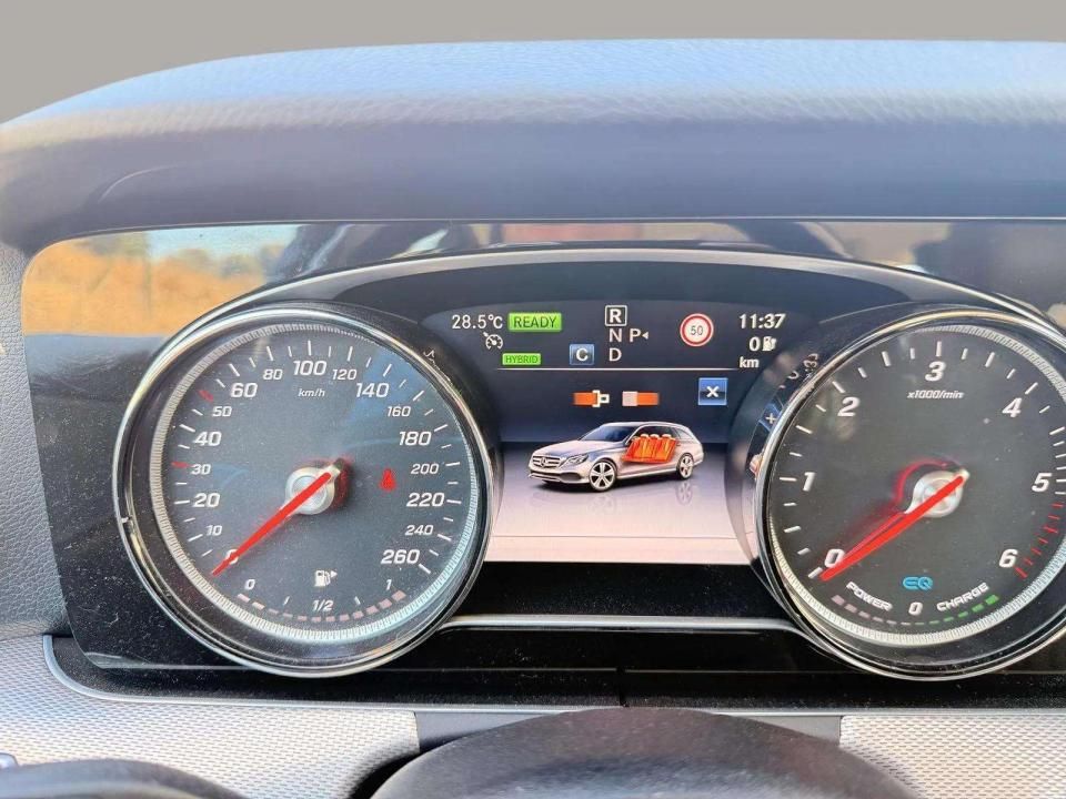 mercedes-benz-classe-e-2019-gasolina-1950cc