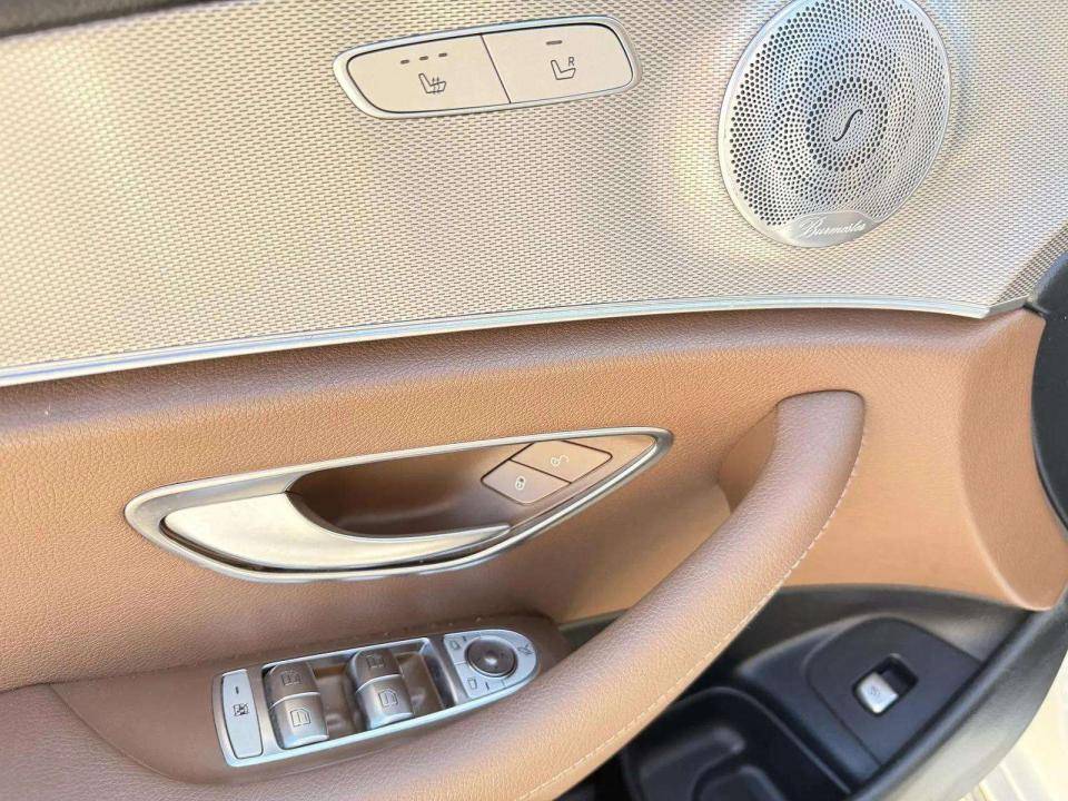 mercedes-benz-classe-e-2019-gasolina-1950cc
