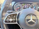 mercedes-benz-classe-e-2019-gasolina-1950cc