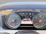 mercedes-benz-classe-e-2019-gasolina-1950cc