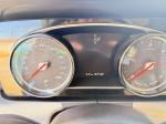 mercedes-benz-classe-e-2019-gasolina-1950cc