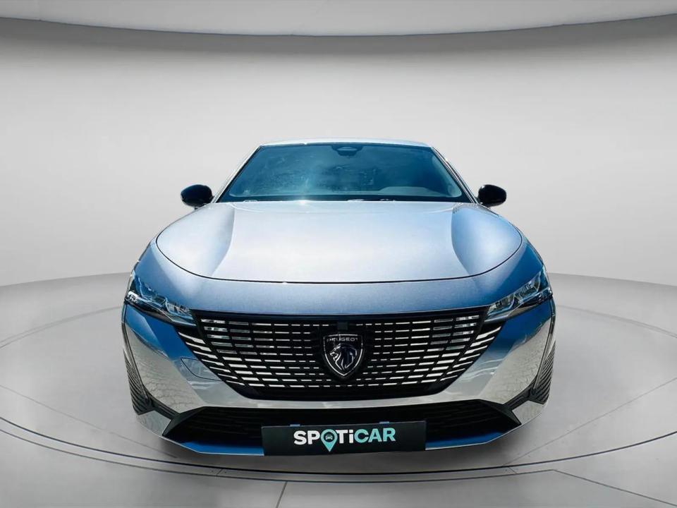 peugeot-308-2024-gasolina-1199cc