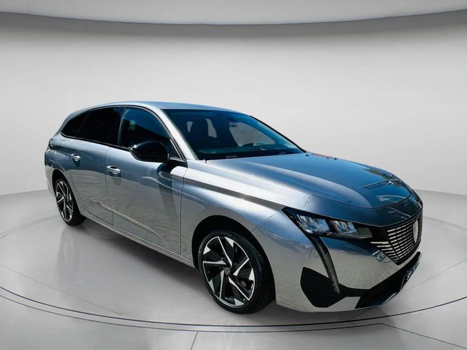 peugeot-308-2024-gasolina-1199cc