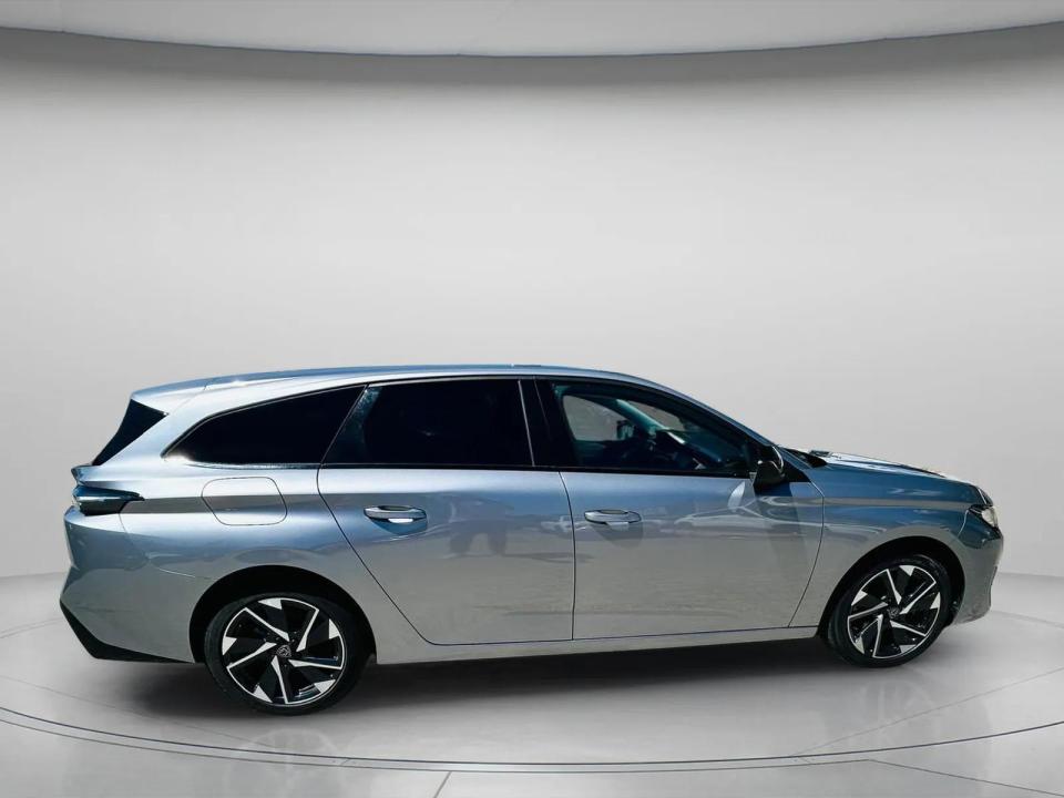 peugeot-308-2024-gasolina-1199cc