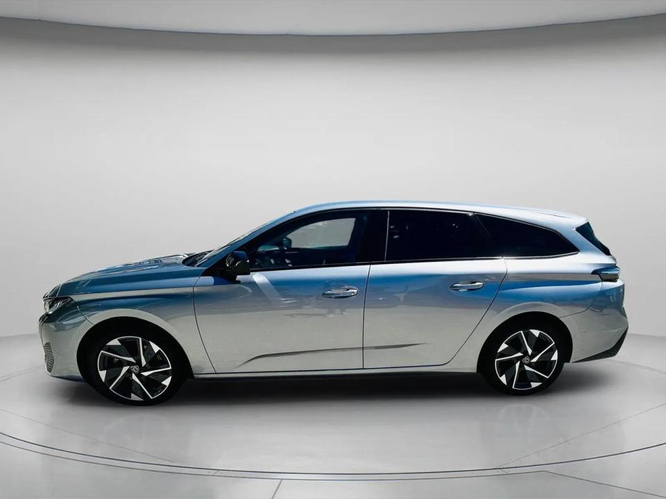 peugeot-308-2024-gasolina-1199cc