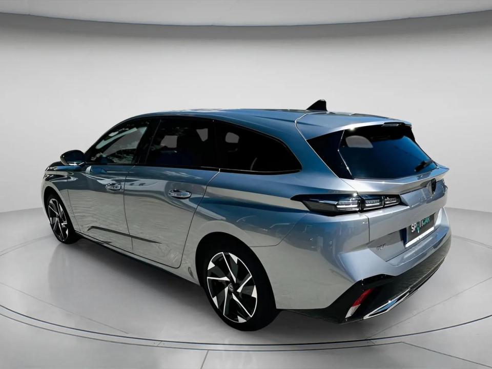 peugeot-308-2024-gasolina-1199cc