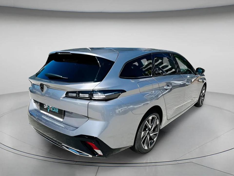peugeot-308-2024-gasolina-1199cc