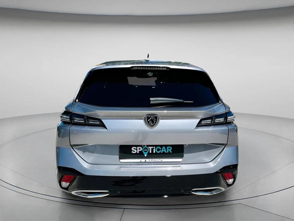 peugeot-308-2024-gasolina-1199cc