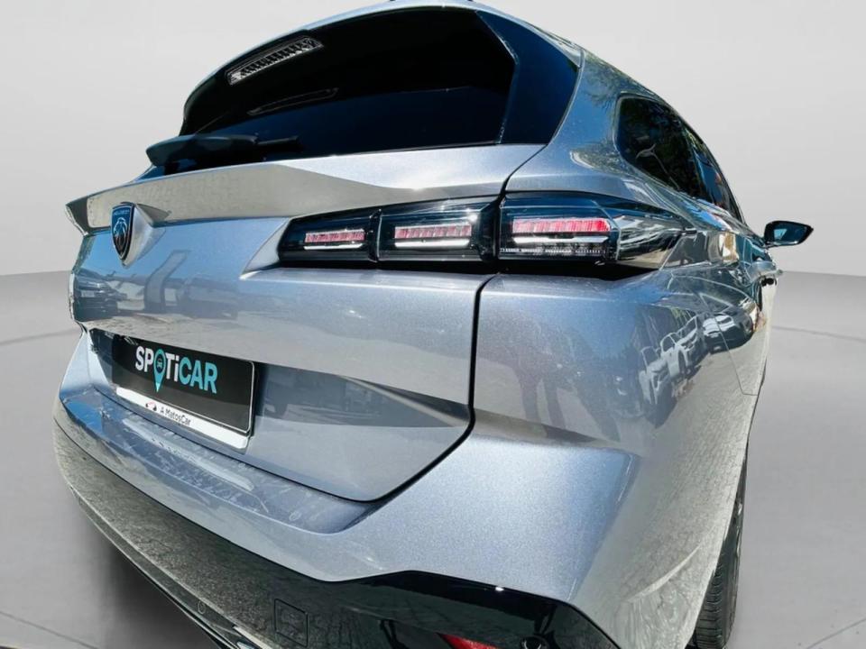 peugeot-308-2024-gasolina-1199cc