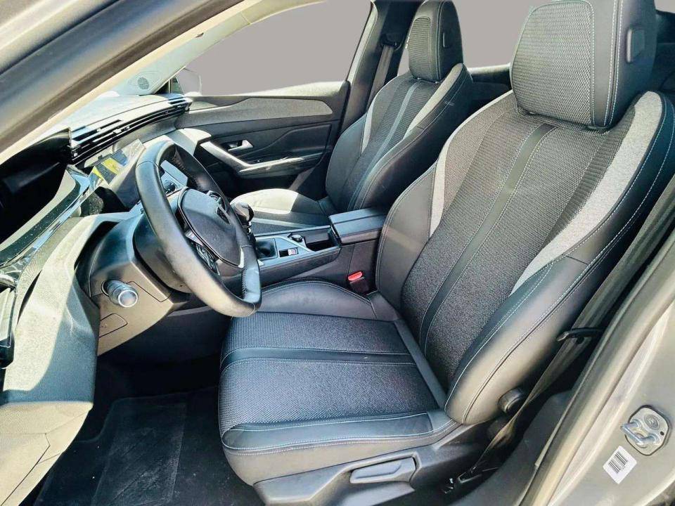 peugeot-308-2024-gasolina-1199cc