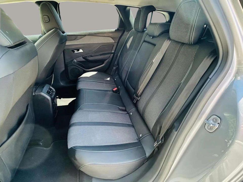 peugeot-308-2024-gasolina-1199cc