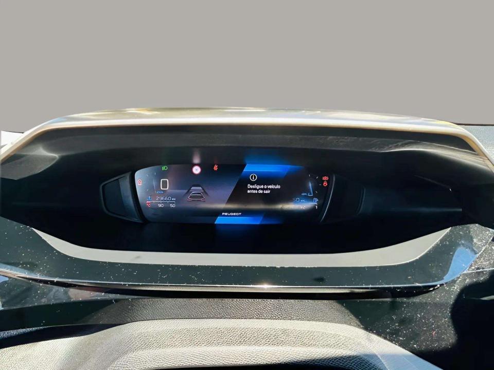 peugeot-308-2024-gasolina-1199cc