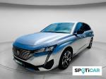 peugeot-308-2024-gasolina-1199cc