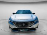 peugeot-308-2024-gasolina-1199cc