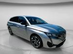 peugeot-308-2024-gasolina-1199cc