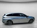 peugeot-308-2024-gasolina-1199cc