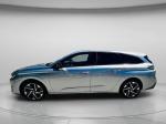 peugeot-308-2024-gasolina-1199cc
