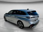 peugeot-308-2024-gasolina-1199cc