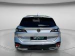 peugeot-308-2024-gasolina-1199cc