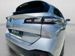 peugeot-308-2024-gasolina-1199cc