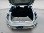 peugeot-308-2024-gasolina-1199cc