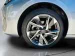 peugeot-308-2024-gasolina-1199cc