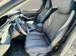 peugeot-308-2024-gasolina-1199cc