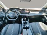 peugeot-308-2024-gasolina-1199cc