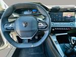 peugeot-308-2024-gasolina-1199cc