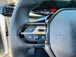 peugeot-308-2024-gasolina-1199cc