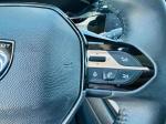 peugeot-308-2024-gasolina-1199cc