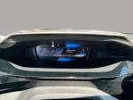 peugeot-308-2024-gasolina-1199cc