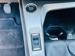 peugeot-308-2024-gasolina-1199cc