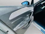 peugeot-308-2024-gasolina-1199cc