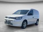 volkswagen-caddy-2026-diesel-1968cc