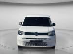 volkswagen-caddy-2026-diesel-1968cc