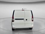 volkswagen-caddy-2026-diesel-1968cc