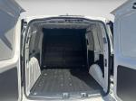 volkswagen-caddy-2026-diesel-1968cc