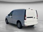 volkswagen-caddy-2026-diesel-1968cc