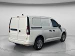 volkswagen-caddy-2026-diesel-1968cc