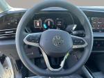 volkswagen-caddy-2026-diesel-1968cc
